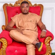  Bissau,   Alex steve, 35 ,   ,   