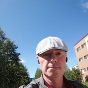 ���������� ����������, ������� ������, 45