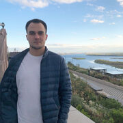 ���������� ������, ���� ����� �����, 25 ���, ������������ ��� ������, ����� � ���������