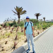  ,   Shahriyar, 35 ,   ,   , c , 