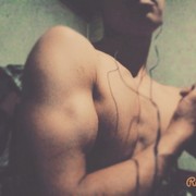  ,   Sardar, 31 ,   