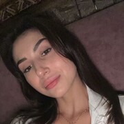  ,  , 25