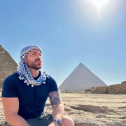 ���������� ����������, ���� ������� �����, 37 ���, ������������ ��� ������, ����� � ���������, c�������� ���������, ���������