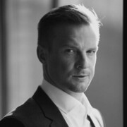 ���������� ������, ���� ������� ��������, 43 ����, ������������ ��� ������, ����� � ���������, c�������� ���������, ���������