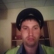 ���������� ������, ���� ������� ���������, 41 ���, ������������ ��� ������, ����� � ���������