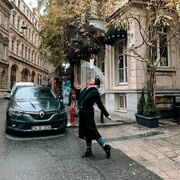 ���������� ������, ���� ������� �����, 23 ����, ������������ ��� ������, ����� � ���������