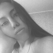  ,  Kseniya, 26