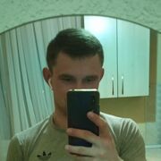 ���������� �����, ���� ������� �������, 28 ���, ������������ ��� ������, ����� � ���������, c�������� ���������, ���������