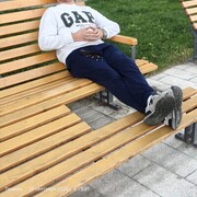  ,   , 39 ,   ,   