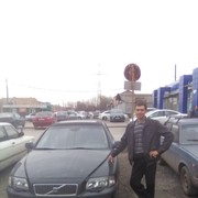  --,   , 50 ,  