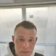  Dortmund,   , 37 ,   ,   , c 