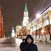  ,   , 34 ,   