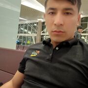 ���������� ����������, ���� ������� ����, 30 ���, ������������ ��� c�������� ���������