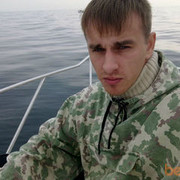 ���������� �����������, ���� ������� �������, 38 ���, ������������ ��� ������, ����� � ���������, c�������� ���������