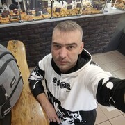  ,   ϸ, 39 ,   ,   