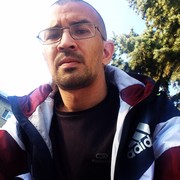  ,   , 39 ,   ,   , c 