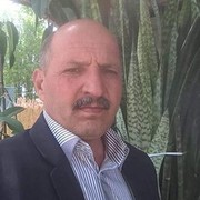 ���������� �������, ���� ������� ����, 59 ���, ������������ ��� ����� � ���������, c�������� ���������