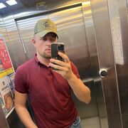 ���������� ������-��-����, ���� ������� �����, 30 ���, ������������ 