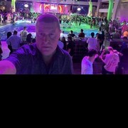 New City,   , 57 ,   ,   