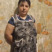 ���������� ������, ���� ������� ��������, 38 ���, ������������ ��� c�������� ���������