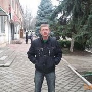  ,   , 29 ,     , c 