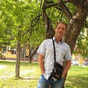 ���������� ������������, ���� ������� �������, 45 ���, ������������ ��� ������, ����� � ���������