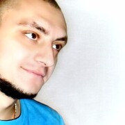  ,   Nick, 38 ,  