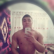  ,   , 30 ,     , c , 