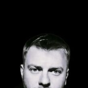 ���������� ���������, ���� ������� �����, 36 ���, ������������ ��� ������, ����� � ���������