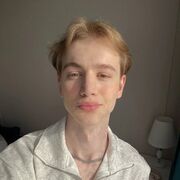 ���������� ������, ���� ����� ����, 23 ����, ������������ ��� ������, ����� � ���������