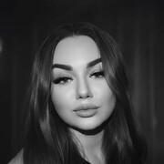 ���������� ��������, ���� ������� �����, 18 ���, ������������ ��� ������, ����� � ���������