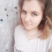  ,   , 27 ,     , c 