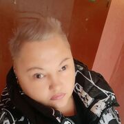  ,   , 101 ,   