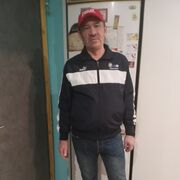  ,   , 52 ,   ,   