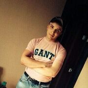  ,   , 31 ,   , 