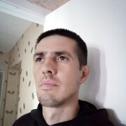  ,   , 43 ,     , c , 