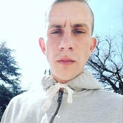 ���������� ������, ���� ������� ������, 29 ���, ������������ ��� ������, ����� � ���������