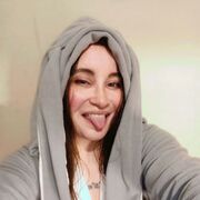 ���������� ��������, ��������