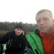  ,   , 35 ,   , 