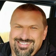 ,   Vitold, 45 ,   