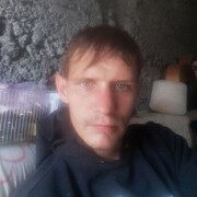  ,   , 35 ,   ,   , c , 