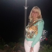  ,   , 52 ,  