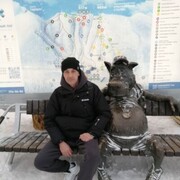  ,   WiktorCuba, 44 ,   ,   , c 