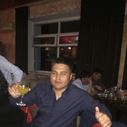 ���������� �����, ���� ������� �����, 43 ����, ������������ ��� ������, ����� � ���������, c�������� ���������