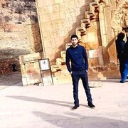  ,  Hakob, 27