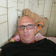  ,   , 51 ,   ,   