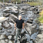 ���������� ������������, ���� ������� Vladimir, 34 ����, ������������ ��� ������, ����� � ���������