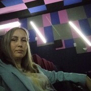  ,  , 44
