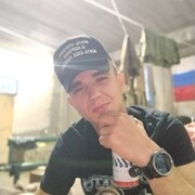 ���������� ����, ���� ����� ����, 25 ���, ������������ ��� ������, ����� � ���������, c�������� ���������, ���������