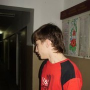  ,   , 36